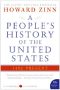 [A People's History of the United States 01] • People's History of the United States, a (P.S.)